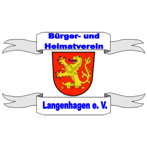 Bürger- und Heimatverein Langenhagen e.V.
